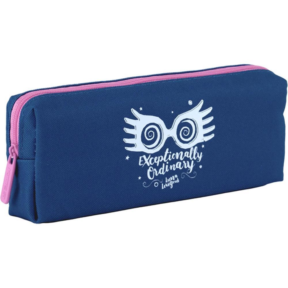 Пенал Kite 642 HP (HP24-642) фото 1