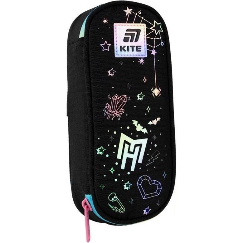 Пенал Kite 599 MH (MH25-599) фото 1
