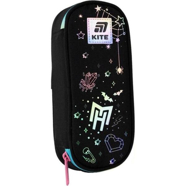 

Пенал Kite 599 MH (MH25-599)