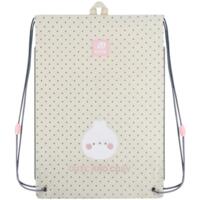 Сумка для взуття Kite 600M ML (ML25-600M)