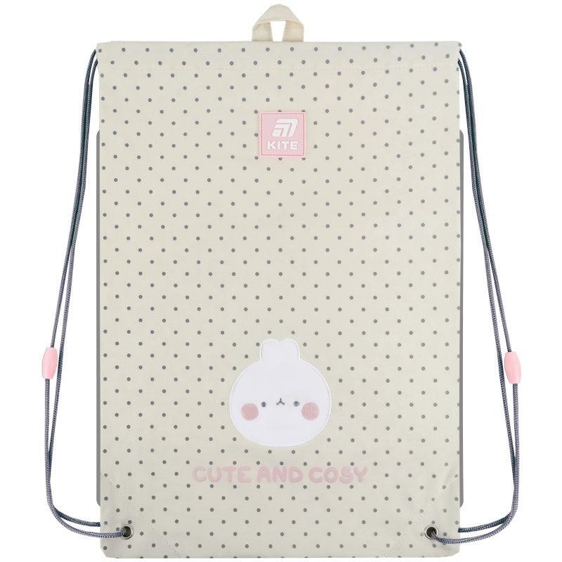 Сумка для взуття Kite 600M ML (ML25-600M)фото1