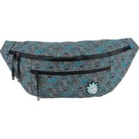 Сумка-бананка Kite Education teens 2590 RM (RM22-2590)