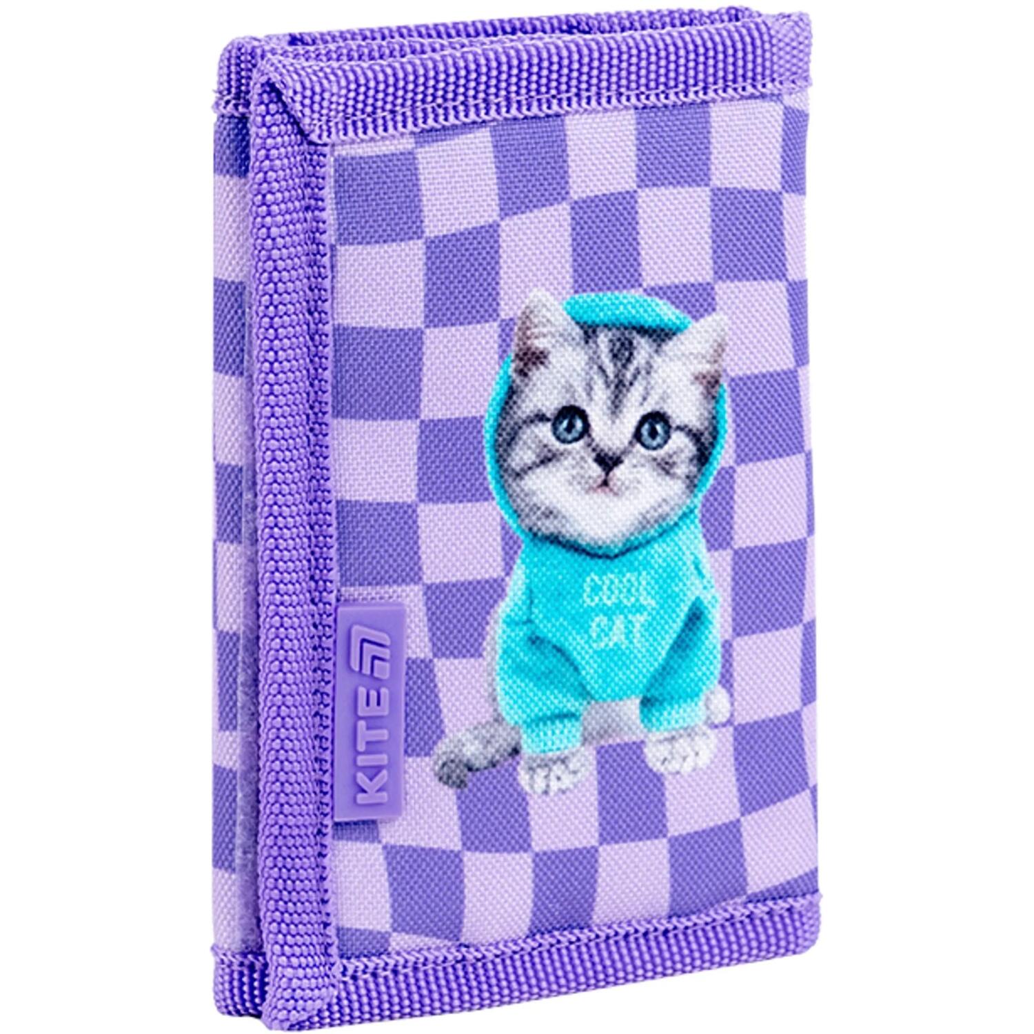 Гаманець Kite 598 SP (SP25-598)фото