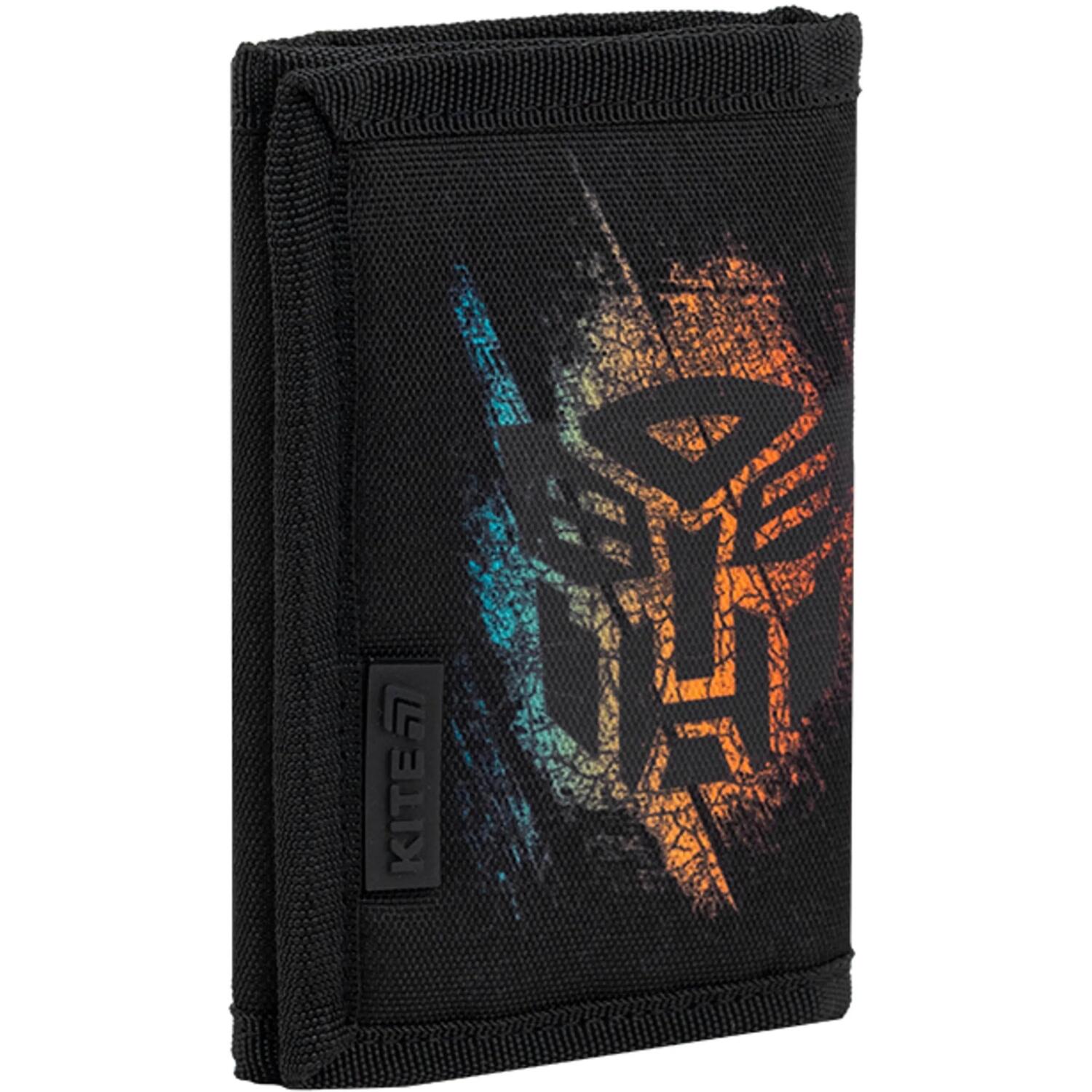 Гаманець Kite 598 TF (TF25-598)фото