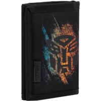 Кошелек Kite 598 TF (TF25-598)