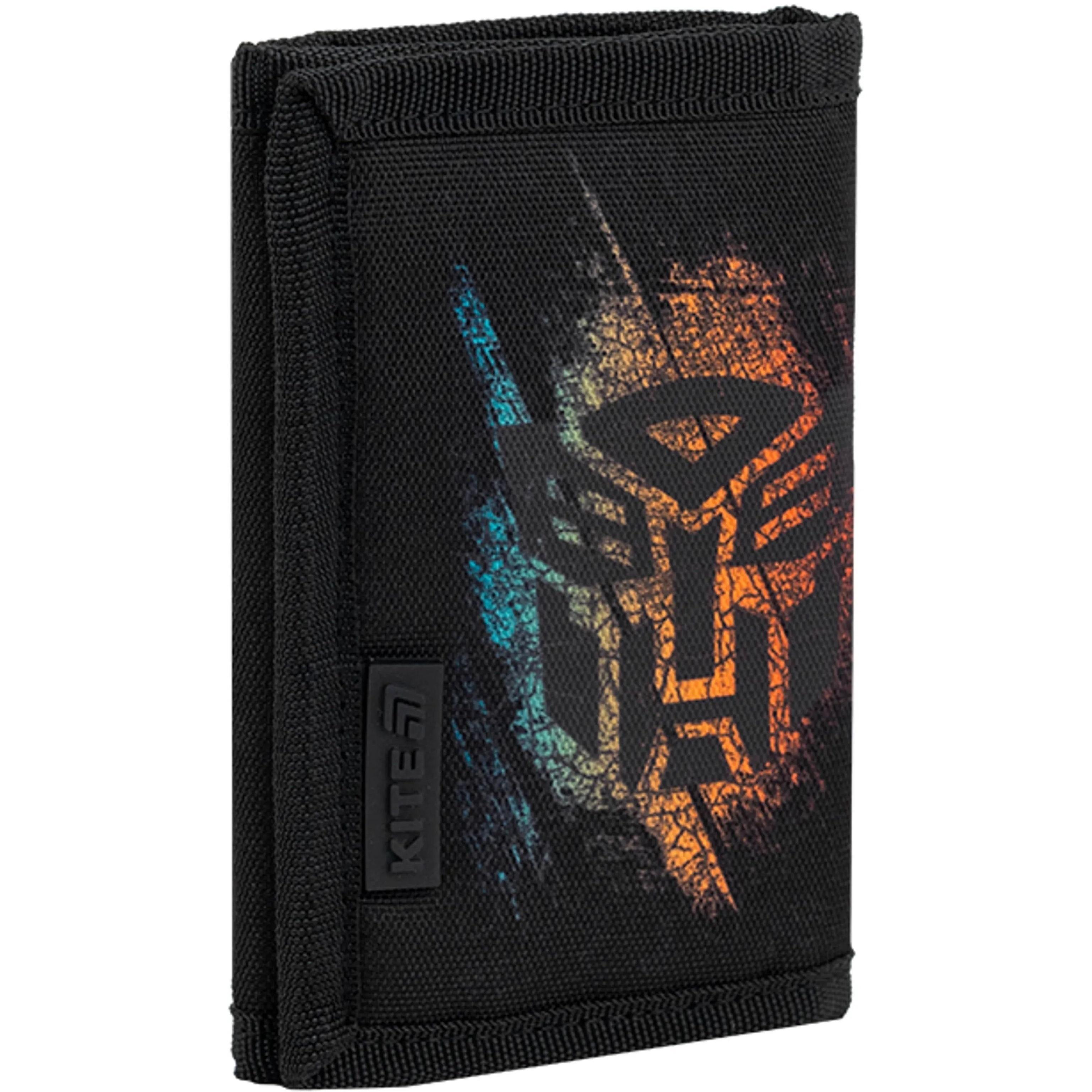 Гаманець Kite 598 TF (TF25-598)фото1