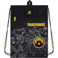 Сумка для взуття Kite 601M TF (TF25-601M)