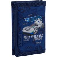 Кошелек Kite 598 HW (HW25-598)