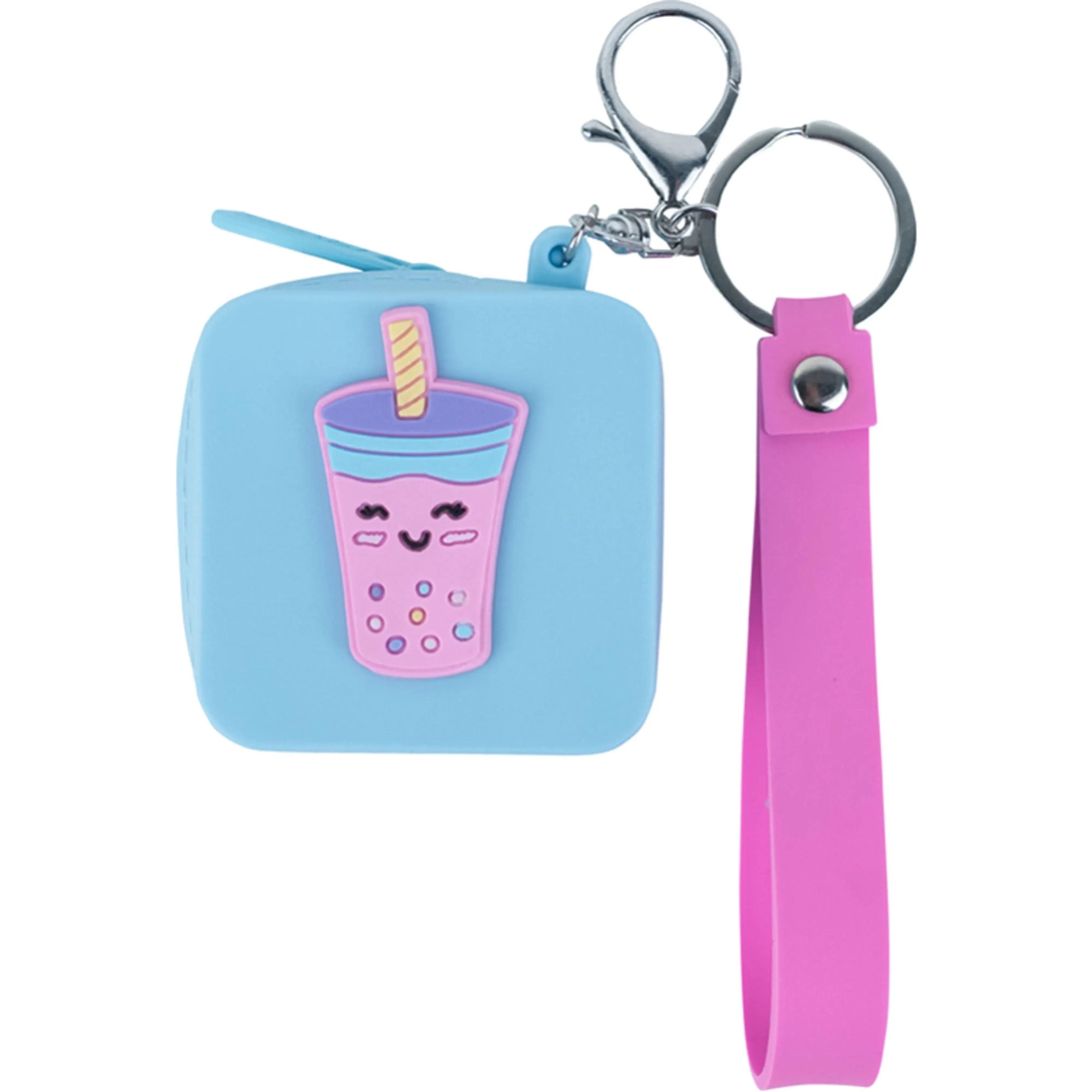 Кошелек Kite 595-3 (K22-595-3) фото 1