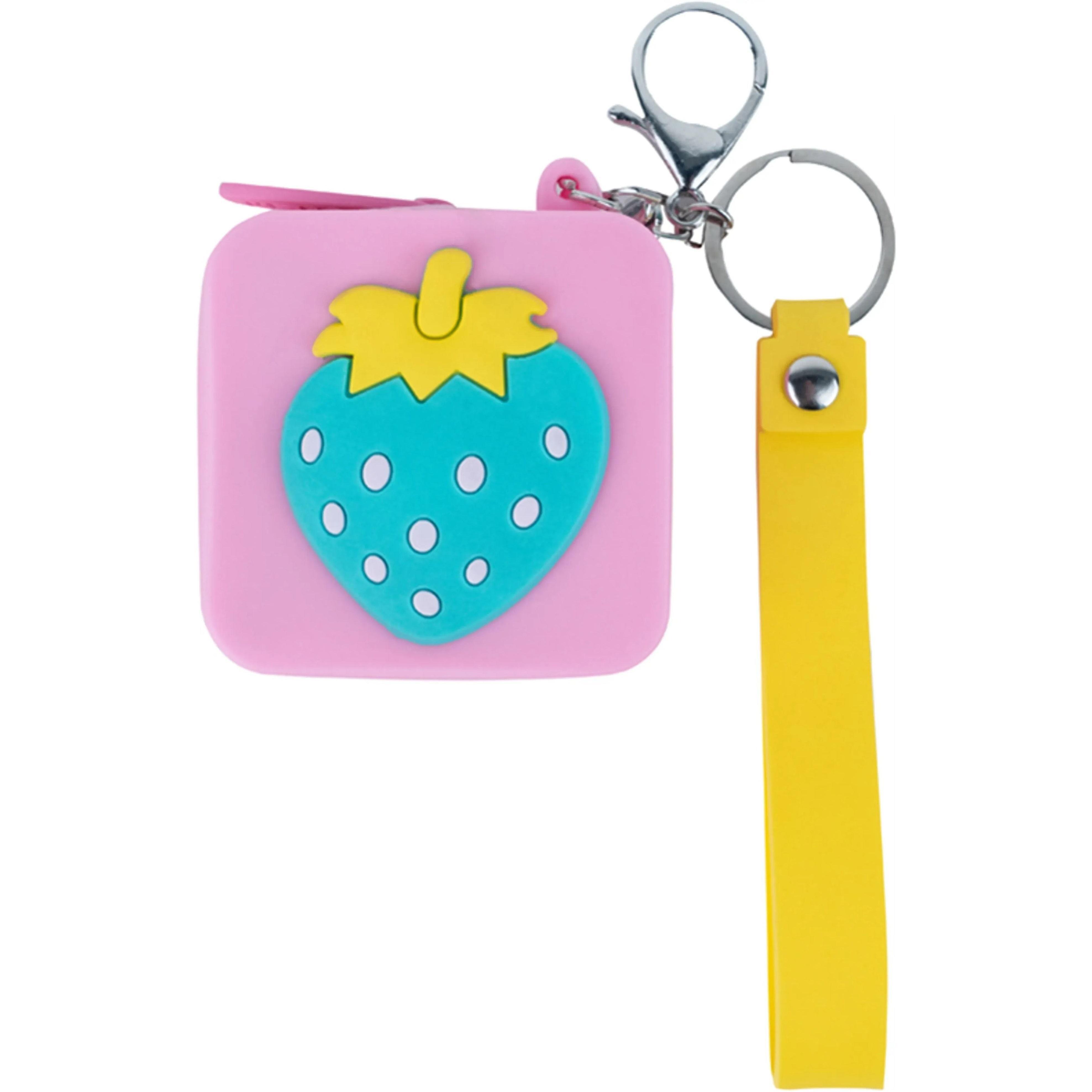 Гаманець Kite 595-4 (K22-595-4)фото1