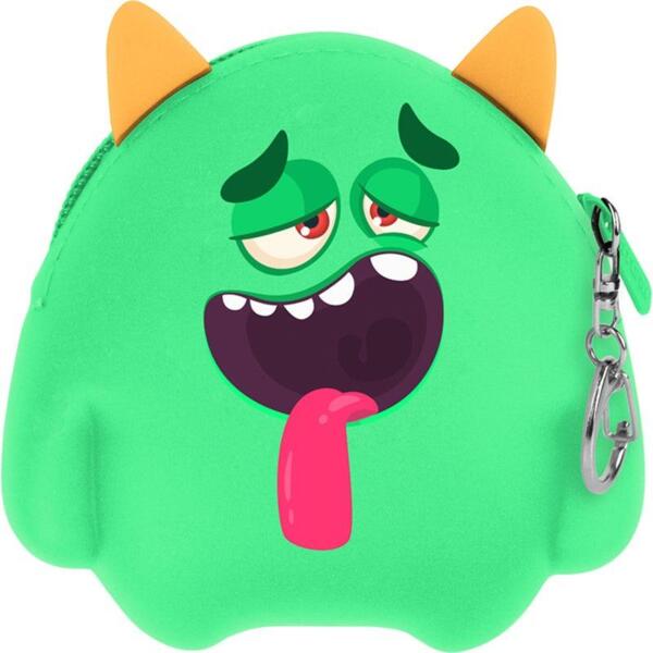 

Кошелек Kite 596-2 (K22-596-2)