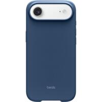 Чохол Apple Beats для iPhone Air Case with MagSafe and Camera Control Bedrock Blue (MGJW4LL/A)