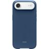 Чохол Apple Beats для iPhone Air Case with MagSafe and Camera Control Bedrock Blue (MGJW4LL/A)