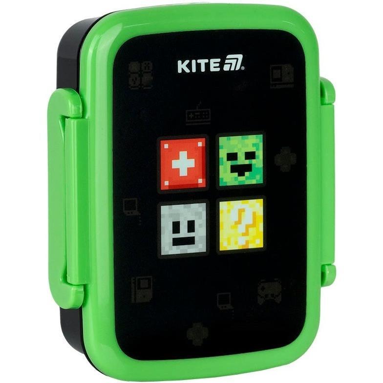 Ланчбокс Kite Multiplayer (K25-160-1)фото1