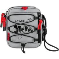 Сумка-кроссбоди Kite Education teens 2520-2 (K25-2520-2)