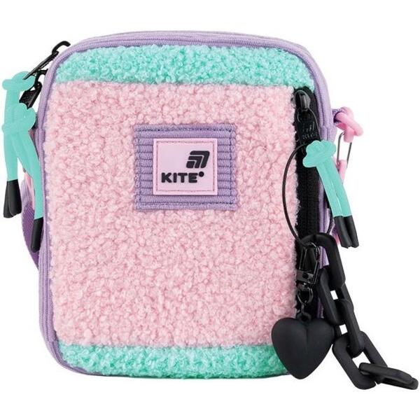

Сумка-кроссбоди Kite Education teens 2520-4 (K25-2520-4)