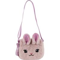 Сумка Kite дитяча 2710 Cute Bunny (K25-2710-2)