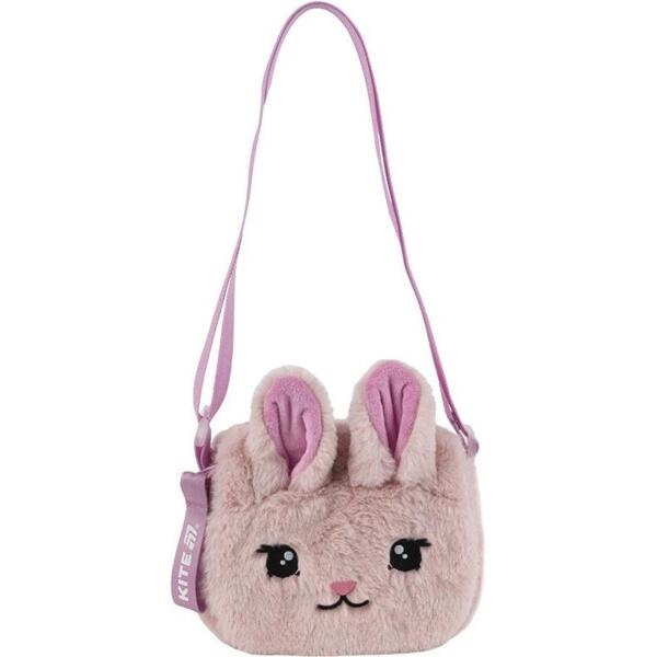 Сумка Kite детская 2710 Cute Bunny (K25-2710-2)