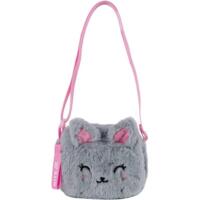 Сумка Kite дитяча 2710 Fluffy Cat (K25-2710-3)