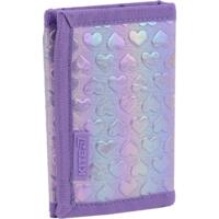 Кошелек Kite 598 Awesome (K25-598-2)