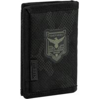 Кошелек Kite 598-5 (K25-598-5)