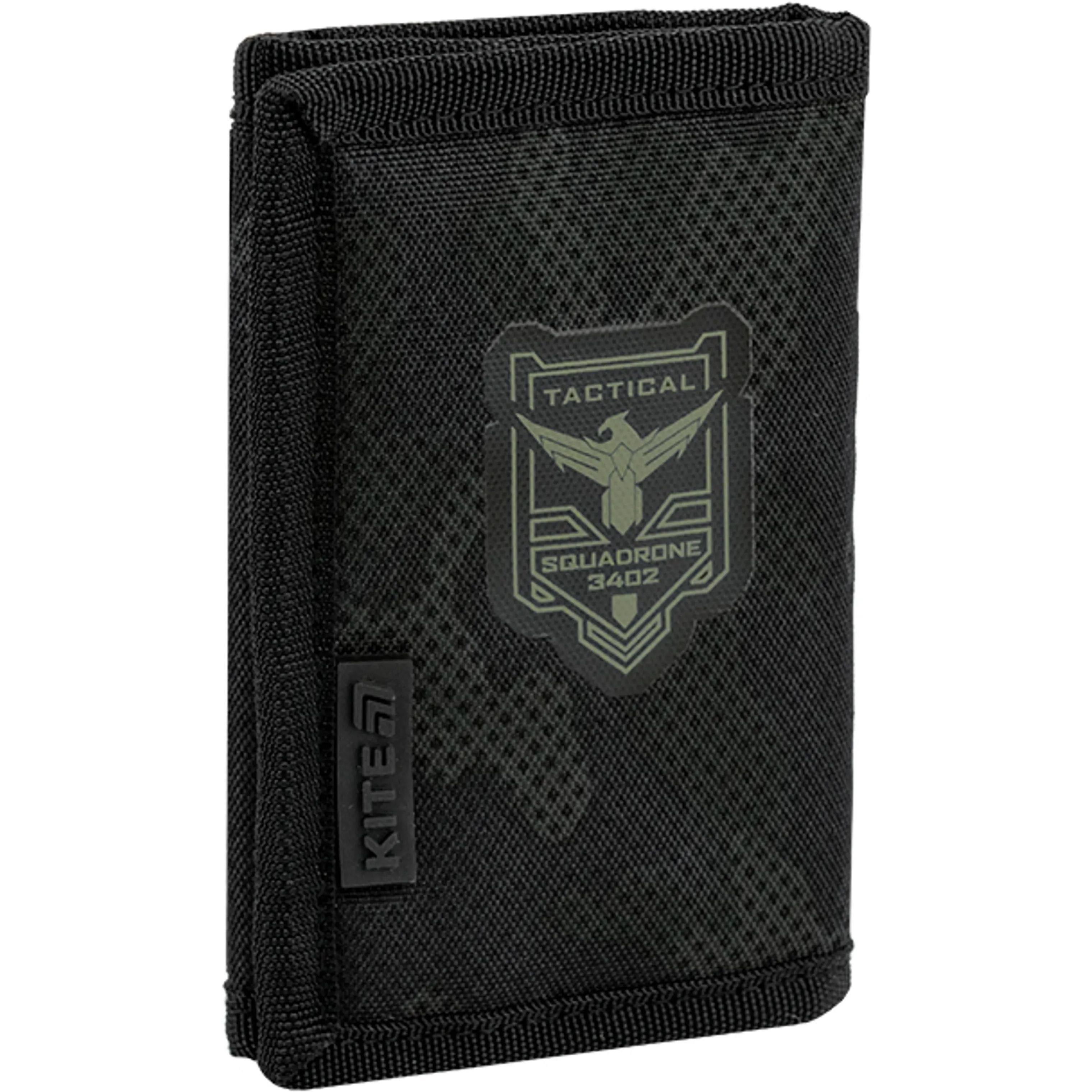 Гаманець Kite 598-5 (K25-598-5)фото1