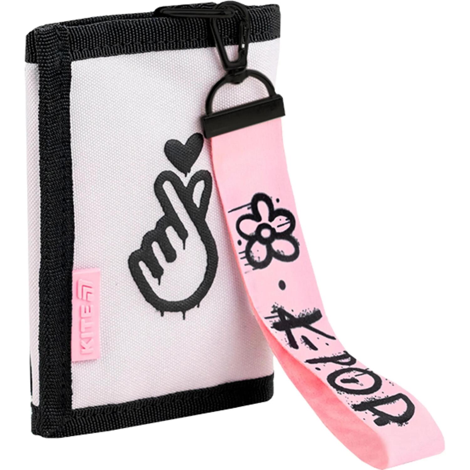 Гаманець Kite 598-7 (K25-598-7)фото