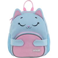 Рюкзак Kite Kids 2727 Sleepy Cat (K25-2727XS-2)