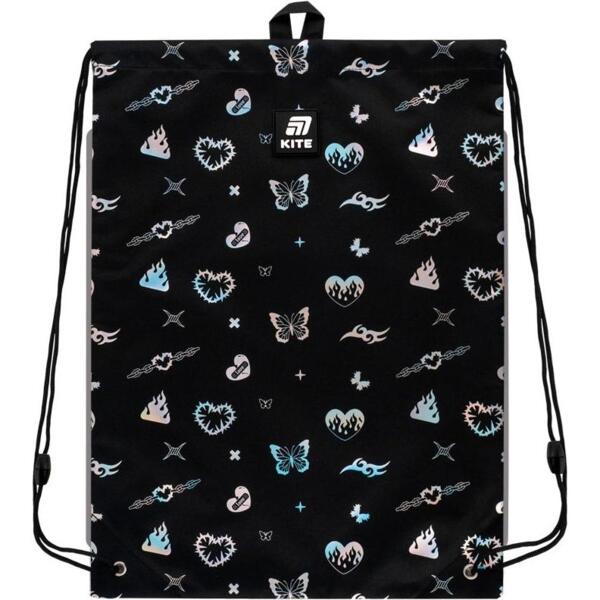 

Сумка для взуття Kite 600L-1 (K25-600L-1)