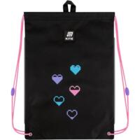 Сумка для взуття Kite 600M Colorsplash (K25-600M-17)