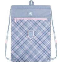 Сумка для взуття Kite 601M College Line Girl (K25-601M-1)