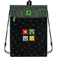 Сумка для взуття Kite 601M Multiplayer (K25-601M-14)