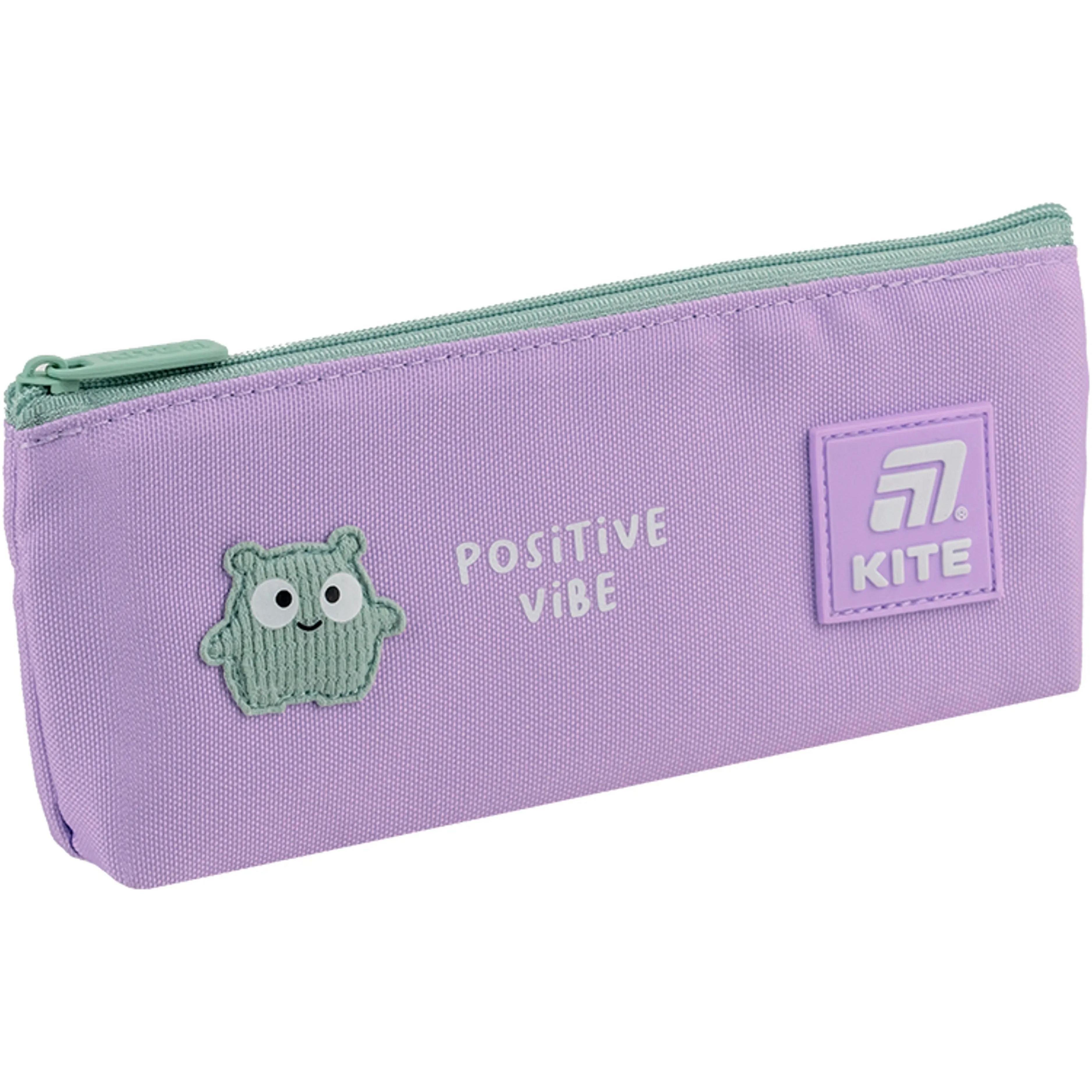 Пенал Kite 680-7 (K25-680-7) фото 1