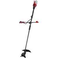 Триммер аккумуляторный Einhell GP-BC 36/430 Li BL 36В (без АКБ и ЗУ), (3411340)