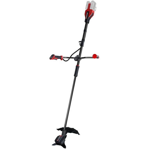 

Триммер аккумуляторный Einhell GP-BC 36/430 Li BL 36В (без АКБ и ЗУ), (3411340)