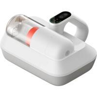 Акумуляторний пилосос Xiaomi Dust Mite Vacuum Cleaner Pro (1109727)