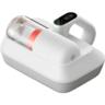 Аккумуляторный пылесос Xiaomi Dust Mite Vacuum Cleaner Pro (1109727)