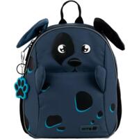 Рюкзак Kite Kids 2728 Good Dog (K25-2728XS-2)