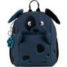 Рюкзак Kite Kids 2728 Good Dog (K25-2728XS-2)