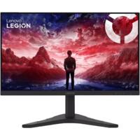 Монитор 23.8" LENOVO Legion R24s Raven Black (68CBGAC2UA)