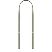 Ремінець Apple Crossbody Strap Green (MGGE4ZM/A)