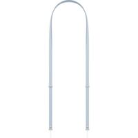 Ремінець Apple Crossbody Strap Light Blue (MGGH4ZM/A)