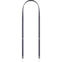 Ремінець Apple Crossbody Strap Purple (MGGJ4ZM/A)