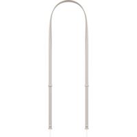 Ремінець Apple Crossbody Strap Tan (MGGK4ZM/A)