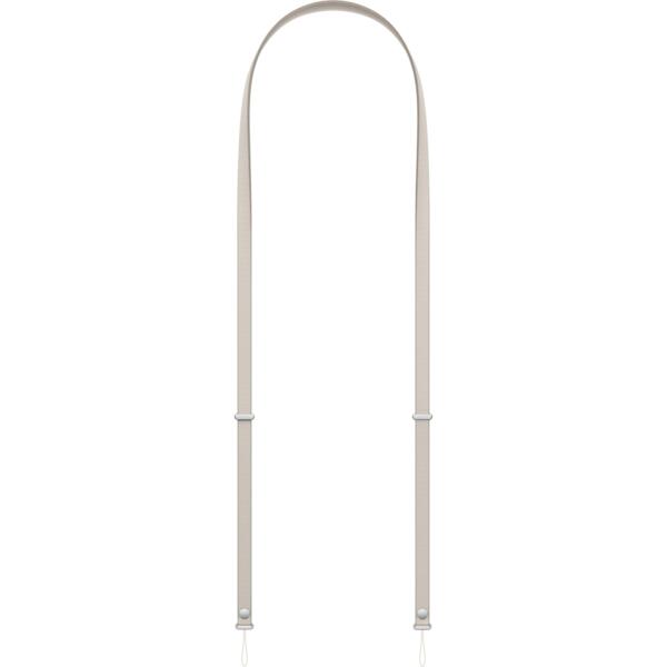 

Ремешок Apple Crossbody Strap Tan (MGGK4ZM/A)