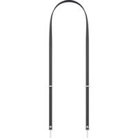 Ремінець Apple Crossbody Strap Black (MGGL4ZM/A)