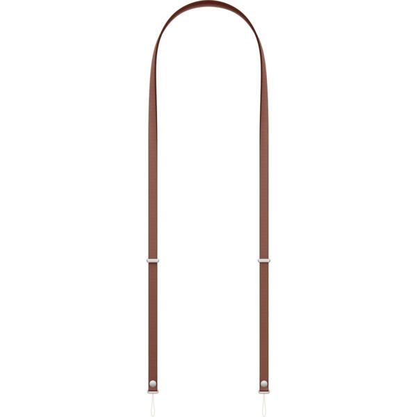 

Ремешок Apple Crossbody Strap Sienna (MGGN4ZM/A)