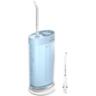 Іригатор Philips Sonicare Compact Flosser 1000 HX3333/24