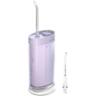 Іригатор Philips Sonicare Compact Flosser 1000 HX3333/23