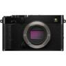 Фотоапарат FUJIFILM X-E5 Body Black (16949222)
